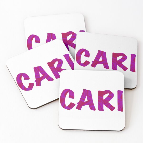 Item preview, Cari marble designed and sold by Fifi263.
