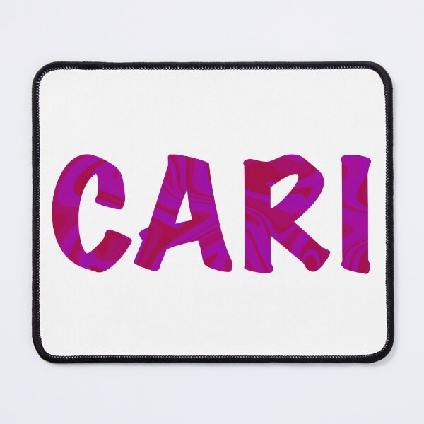 Item preview, Cari marble designed and sold by Fifi263.