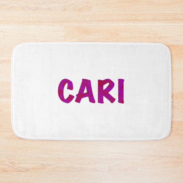 Item preview, Cari marble designed and sold by Fifi263.
