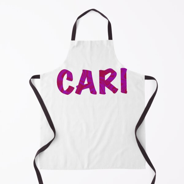 Item preview, Cari marble designed and sold by Fifi263.