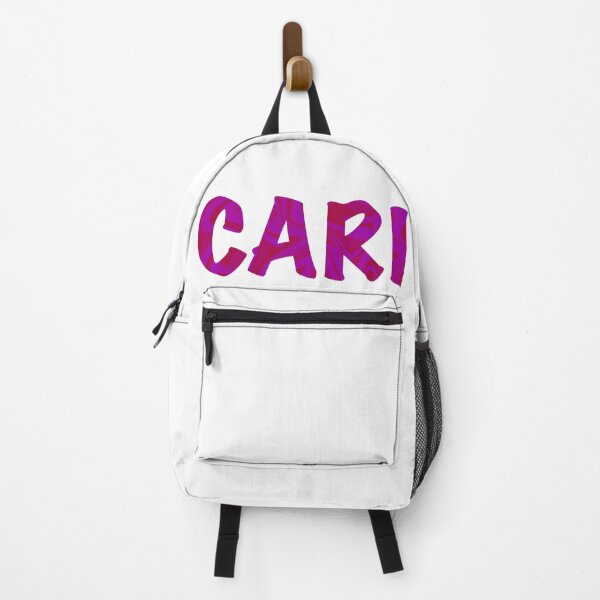 Item preview, Cari marble designed and sold by Fifi263.