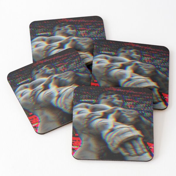 Item preview, Modern Herc designed and sold by RubioAleX.
