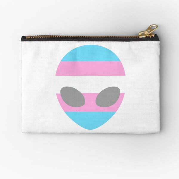 Item preview, Trans Alien designed and sold by AHayz.