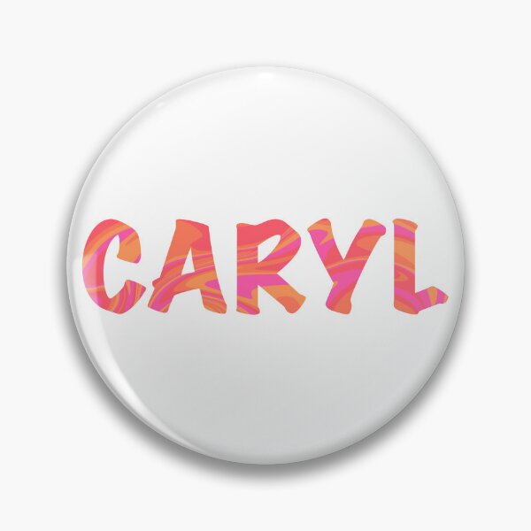 Item preview, Caryl marble designed and sold by Fifi263.
