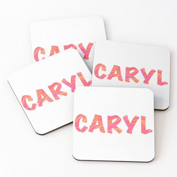 Item preview, Caryl marble designed and sold by Fifi263.