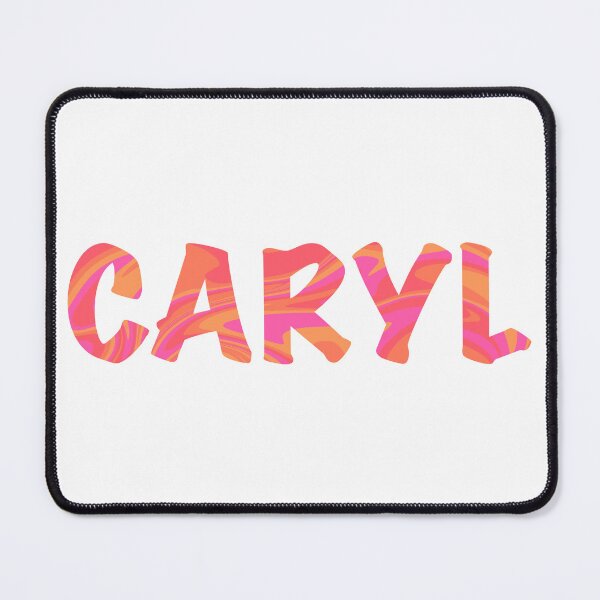 Item preview, Caryl marble designed and sold by Fifi263.