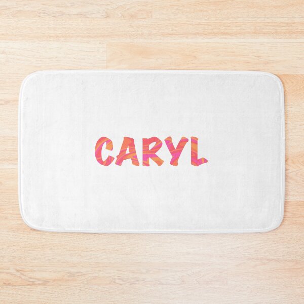 Item preview, Caryl marble designed and sold by Fifi263.