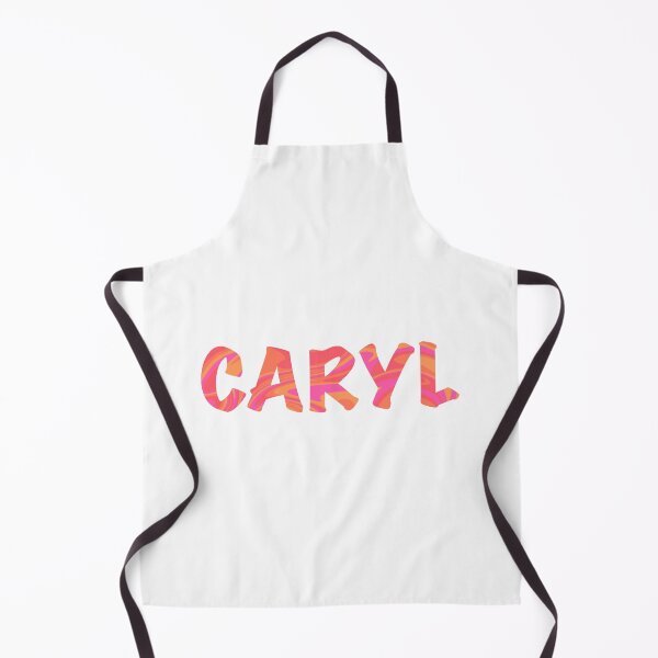 Item preview, Caryl marble designed and sold by Fifi263.
