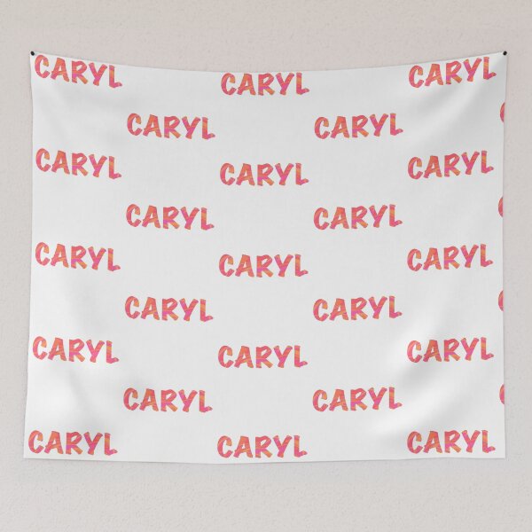 Item preview, Caryl marble designed and sold by Fifi263.