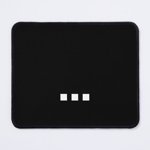 Item preview, ... designed and sold by karimhaddad.
