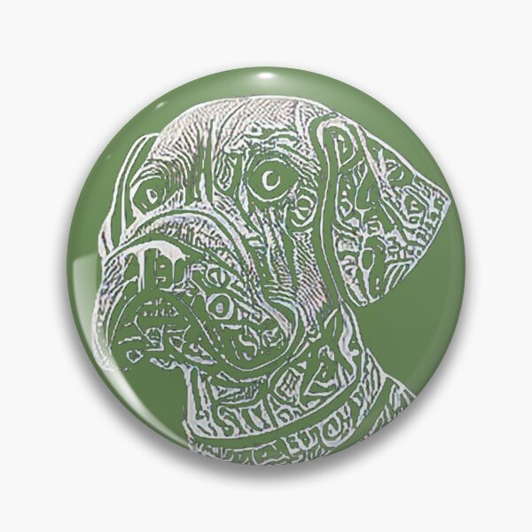 Item preview, Discovering the Best in Man's Best Friend: Raising a Companion Dog designed and sold by CoreiDesign.
