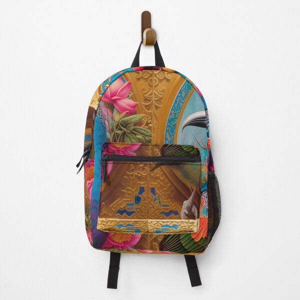 Item preview, Asian Bird designed and sold by Aryabek.