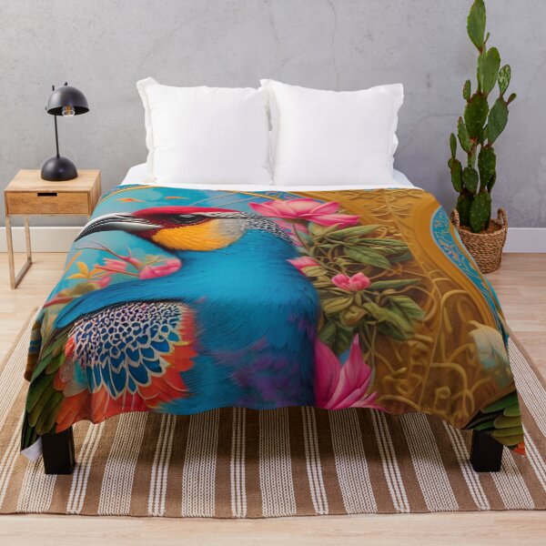 Item preview, Asian Bird designed and sold by Aryabek.