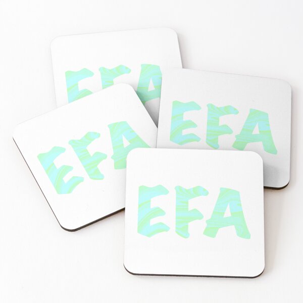 Item preview, Efa marble designed and sold by Fifi263.