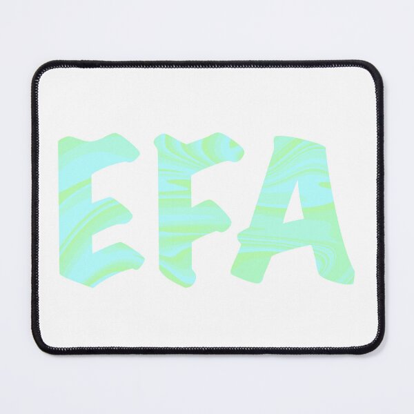 Item preview, Efa marble designed and sold by Fifi263.