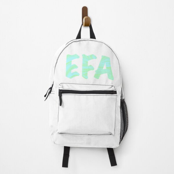 Item preview, Efa marble designed and sold by Fifi263.
