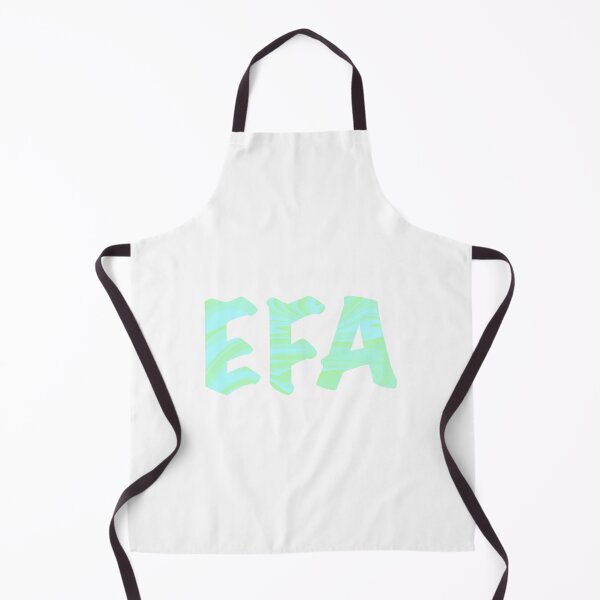 Item preview, Efa marble designed and sold by Fifi263.