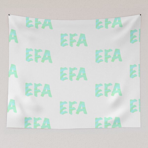 Item preview, Efa marble designed and sold by Fifi263.