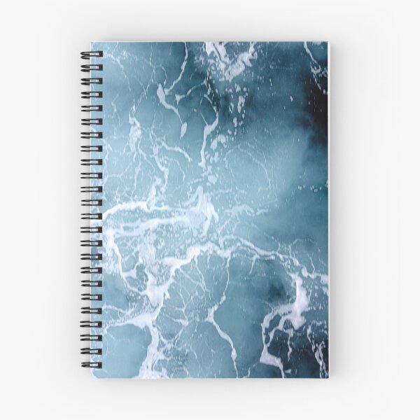 Item preview, Water #1 designed and sold by Claire McCall.
