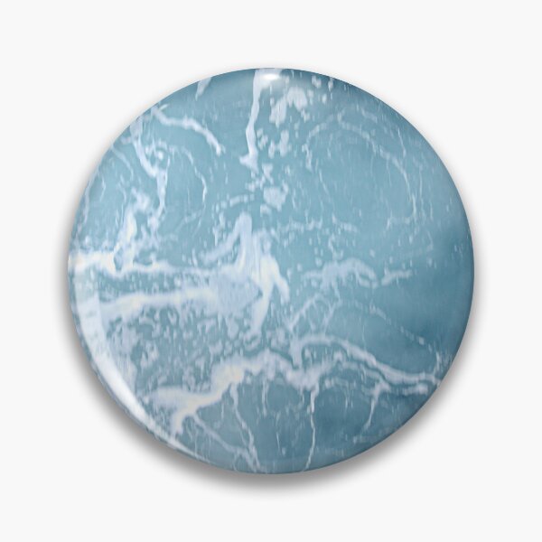Item preview, Water #1 designed and sold by Claire McCall.