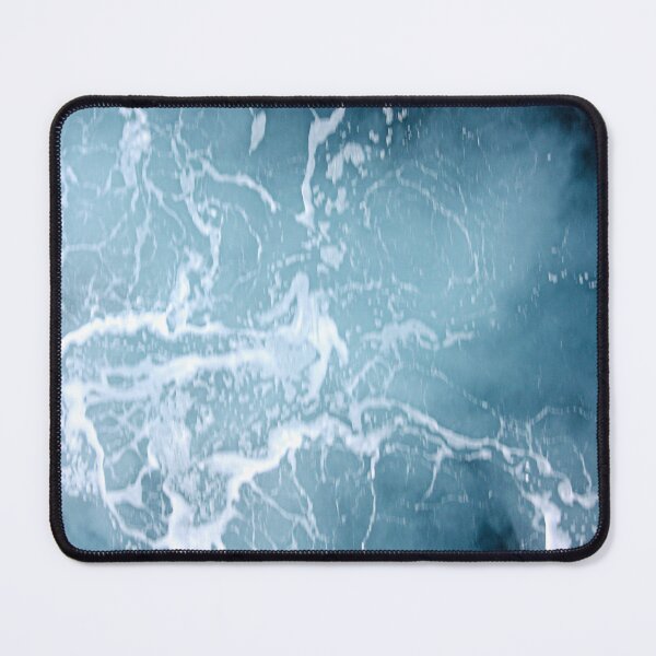 Item preview, Water #1 designed and sold by Claire McCall.