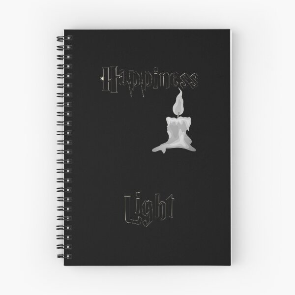 Item preview, Turn On The Light Sticker designed and sold by Braelynnpaul07.