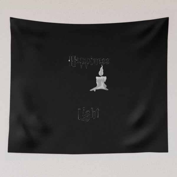 Item preview, Turn On The Light Sticker designed and sold by Braelynnpaul07.