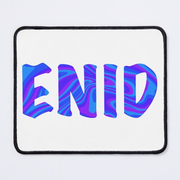 Item preview, Enid marble designed and sold by Fifi263.