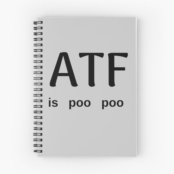 Artikelvorschau, atf ist Poo Poo Hoodie entworfen und verkauft von agacoin.