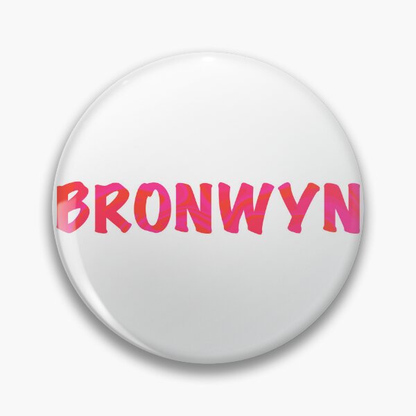 Item preview, Bronwyn marble designed and sold by Fifi263.