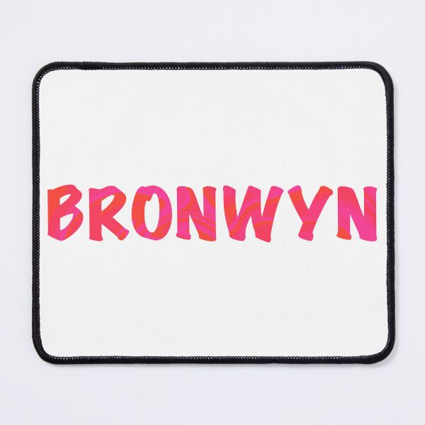 Item preview, Bronwyn marble designed and sold by Fifi263.