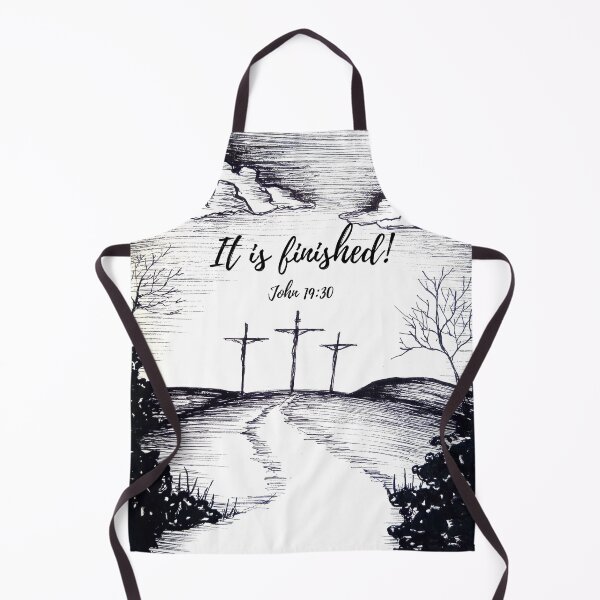 Item preview, It is finished! designed and sold by Aquarelastudio.