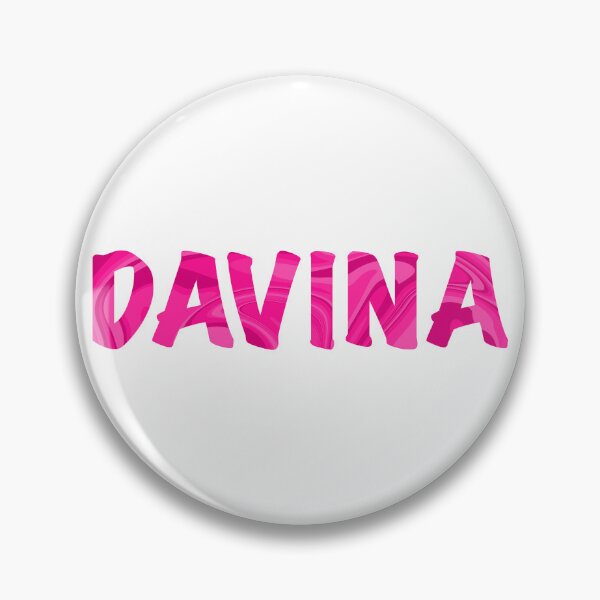 Item preview, Davina marble designed and sold by Fifi263.
