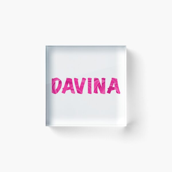 Item preview, Davina marble designed and sold by Fifi263.