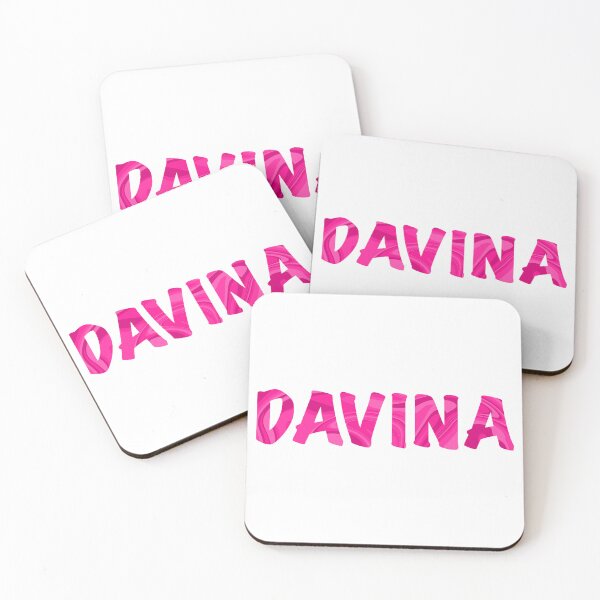 Item preview, Davina marble designed and sold by Fifi263.
