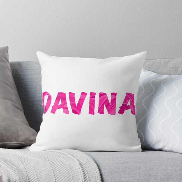 Item preview, Davina marble designed and sold by Fifi263.