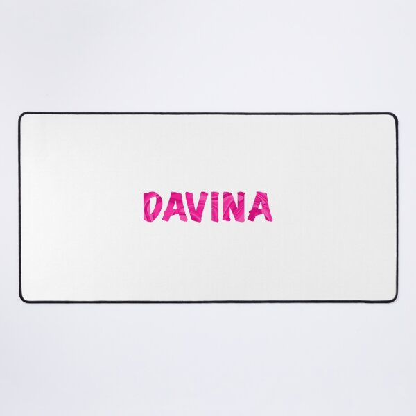Item preview, Davina marble designed and sold by Fifi263.