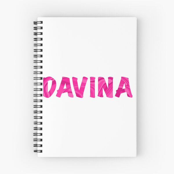 Item preview, Davina marble designed and sold by Fifi263.