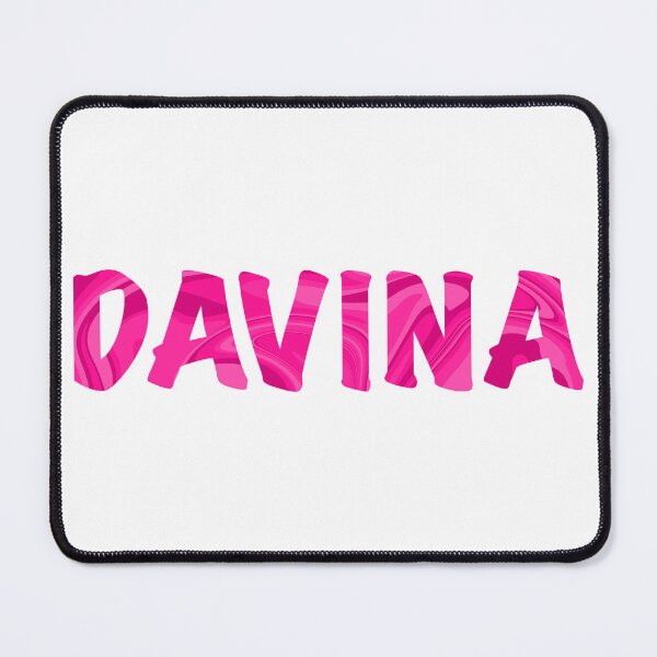 Item preview, Davina marble designed and sold by Fifi263.