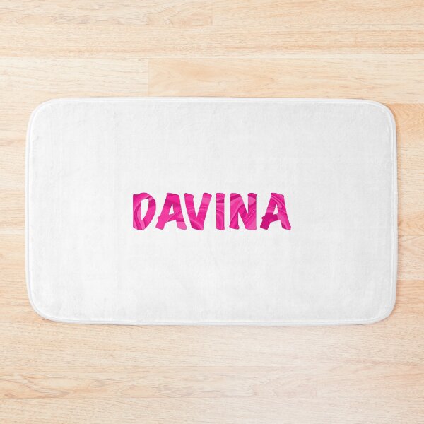 Item preview, Davina marble designed and sold by Fifi263.