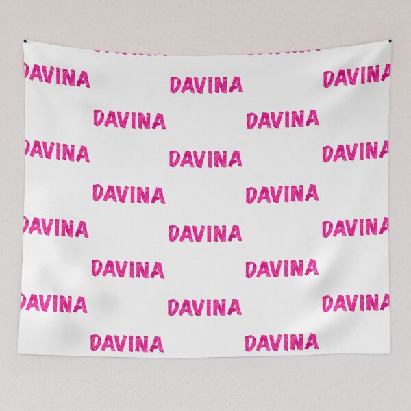 Item preview, Davina marble designed and sold by Fifi263.