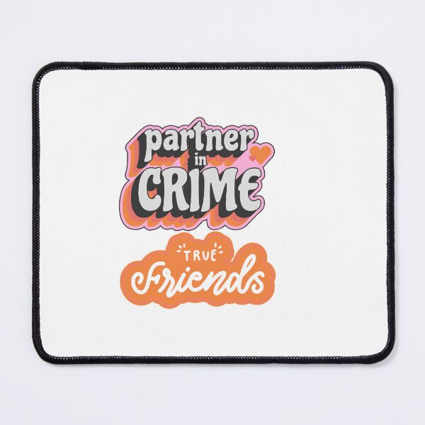Item preview, True friends designed and sold by sitralu.