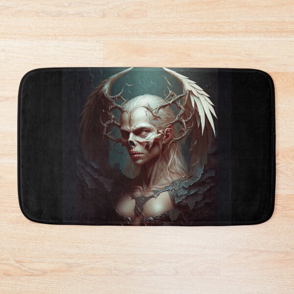 Item preview, Skull Art #791 designed and sold by SkullsClubhouse.