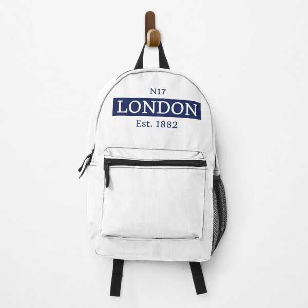 Item preview, N17 London 1882 designed and sold by Rag-Dog.