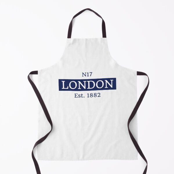 Item preview, N17 London 1882 designed and sold by Rag-Dog.