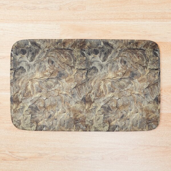 Item preview, Geology designed and sold by goodieg.
