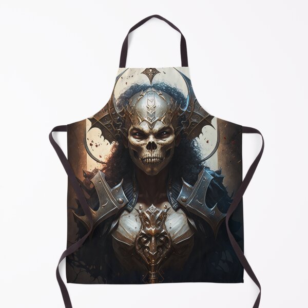 Item preview, Skull Art #788 designed and sold by SkullsClubhouse.
