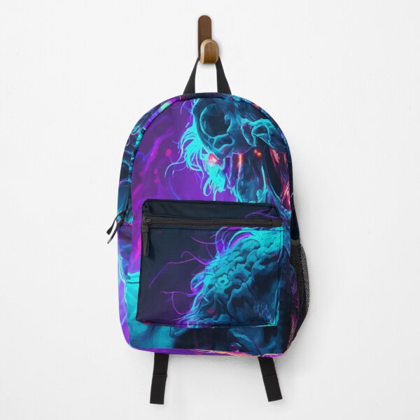 Item preview, WE ARE ZUMBIE designed and sold by bruno10h.