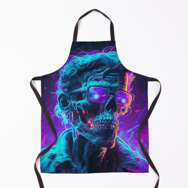 Item preview, WE ARE ZUMBIE designed and sold by bruno10h.