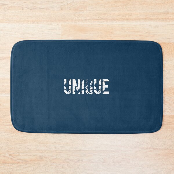 Item preview, UNIQUE designed and sold by Amit D.